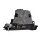 Cassetto porta oggetti RENAULT Kangoo 4° Serie
