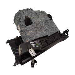 Cassetto porta oggetti RENAULT Kangoo 4° Serie - 681083048R - 2322711