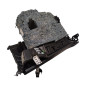 Cassetto porta oggetti RENAULT Kangoo 4° Serie
