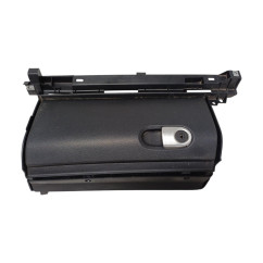 Cassetto porta oggetti SMART Fortwo Coupé W451