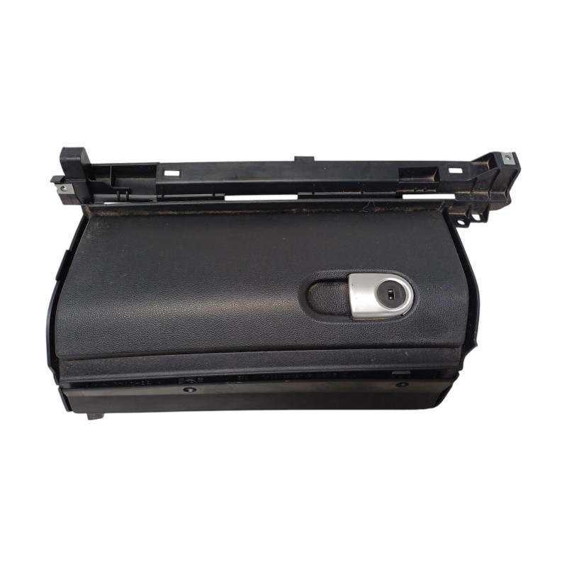 Cassetto porta oggetti SMART Fortwo Coupé W451