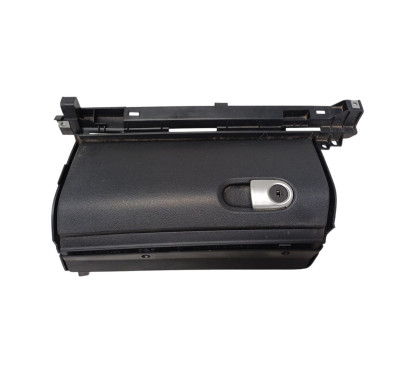 Cassetto porta oggetti SMART Fortwo Coupé W451 - 2322728 - 2322728