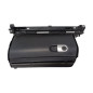 Cassetto porta oggetti SMART Fortwo Coupé W451