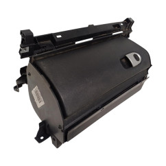 Cassetto porta oggetti SMART Fortwo Coupé W451 - 2322728 - 2322728