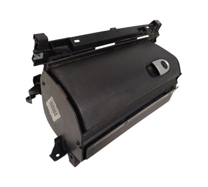 Cassetto porta oggetti SMART Fortwo Coupé W451