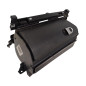 Cassetto porta oggetti SMART Fortwo Coupé W451