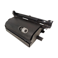 Cassetto porta oggetti SMART Fortwo Coupé W451 - 2322728 - 2322728