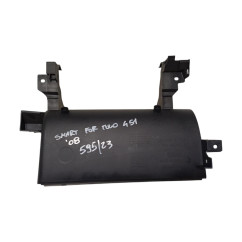 Cassetto porta oggetti SMART Fortwo Coupé W451 - 2322728 - 2322728