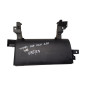 Cassetto porta oggetti SMART Fortwo Coupé W451