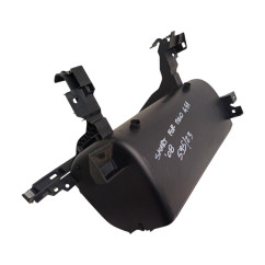 Cassetto porta oggetti SMART Fortwo Coupé W451 - 2322728 - 2322728
