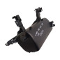 Cassetto porta oggetti SMART Fortwo Coupé W451