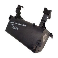 Cassetto porta oggetti SMART Fortwo Coupé W451 - 2322728 - 2322728