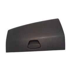 Cassetto porta oggetti SMART Forfour 1° Serie