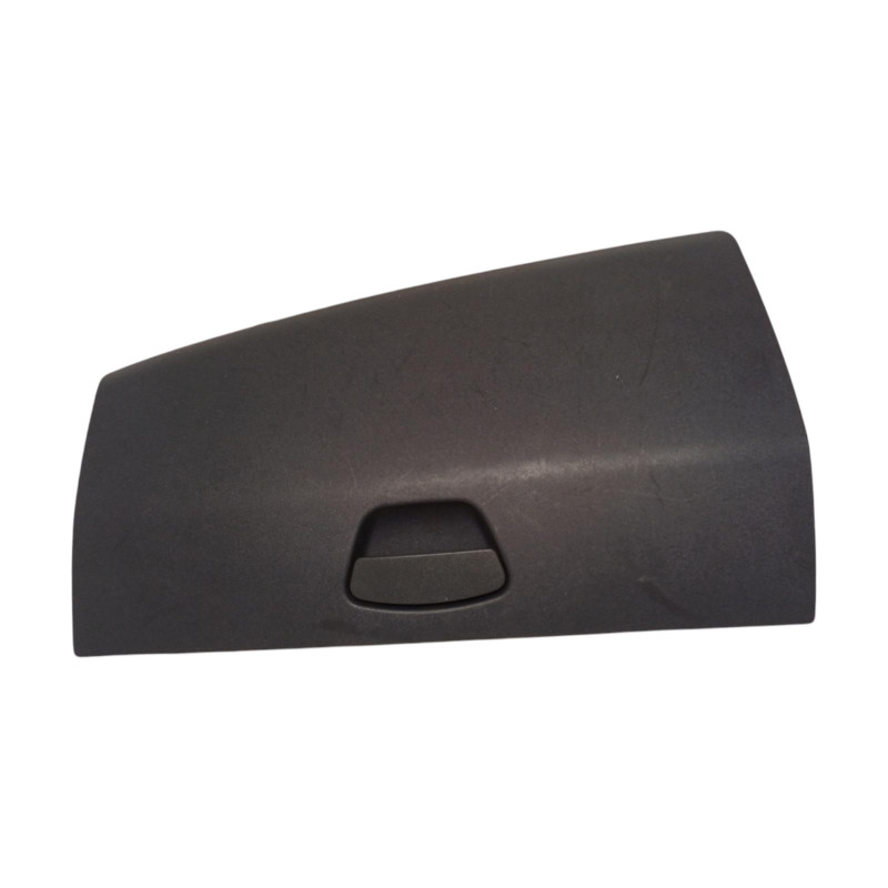 Cassetto porta oggetti SMART Forfour 1° Serie