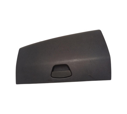 Cassetto porta oggetti SMART Forfour 1° Serie - A4546800991 - 2323007