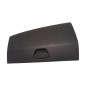 Cassetto porta oggetti SMART Forfour 1° Serie
