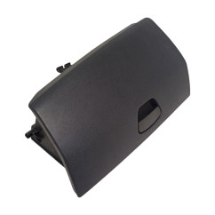 Cassetto porta oggetti SMART Forfour 1° Serie - A4546800991 - 2323007