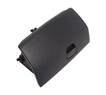 Cassetto porta oggetti SMART Forfour 1° Serie