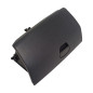 Cassetto porta oggetti SMART Forfour 1° Serie