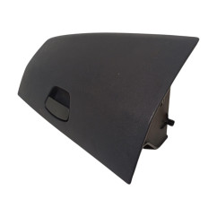 Cassetto porta oggetti SMART Forfour 1° Serie - A4546800991 - 2323007