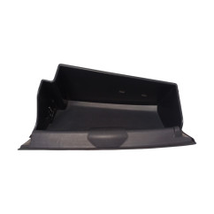 Cassetto porta oggetti SMART Forfour 1° Serie - A4546800991 - 2323007