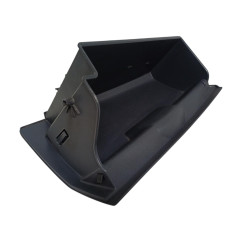 Cassetto porta oggetti SMART Forfour 1° Serie - A4546800991 - 2323007