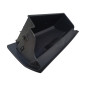 Cassetto porta oggetti SMART Forfour 1° Serie