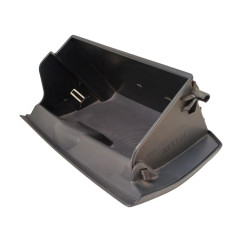 Cassetto porta oggetti SMART Forfour 1° Serie - A4546800991 - 2323007