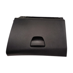 Cassetto porta oggetti PEUGEOT 208 Serie dal 12 al 19