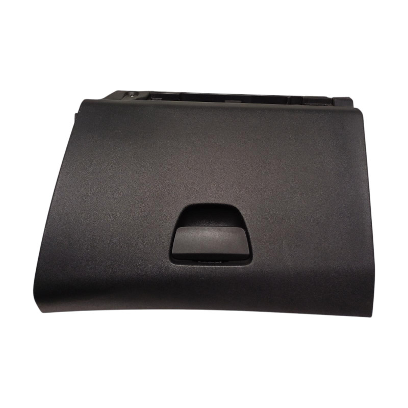 Cassetto porta oggetti PEUGEOT 208 Serie dal 12 al 19