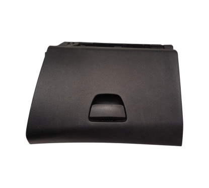 Cassetto porta oggetti PEUGEOT 208 Serie dal 12 al 19 - 96738112ZD - 2323145