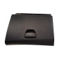 Cassetto porta oggetti PEUGEOT 208 Serie dal 12 al 19