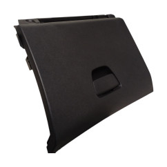 Cassetto porta oggetti PEUGEOT 208 Serie dal 12 al 19 - 96738112ZD - 2323145