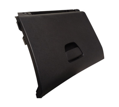 Cassetto porta oggetti PEUGEOT 208 Serie dal 12 al 19