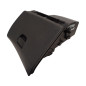 Cassetto porta oggetti PEUGEOT 208 Serie dal 12 al 19