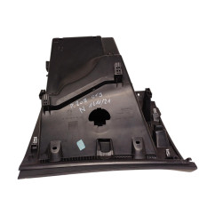 Cassetto porta oggetti PEUGEOT 208 Serie dal 12 al 19 - 96738112ZD - 2323145