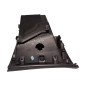 Cassetto porta oggetti PEUGEOT 208 Serie dal 12 al 19