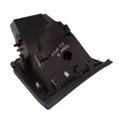 Cassetto porta oggetti PEUGEOT 208 Serie dal 12 al 19 - 96738112ZD - 2323145