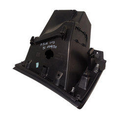 Cassetto porta oggetti PEUGEOT 208 Serie dal 12 al 19 - 96738112ZD - 2323145