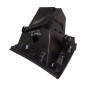 Cassetto porta oggetti PEUGEOT 208 Serie dal 12 al 19