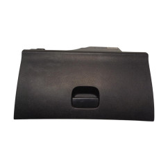 Cassetto porta oggetti PEUGEOT 308 Serie dal 07 al 14