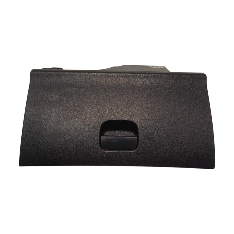 Cassetto porta oggetti PEUGEOT 308 Serie dal 07 al 14