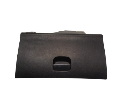Cassetto porta oggetti PEUGEOT 308 Serie dal 07 al 14 - 8226KX - 2323157