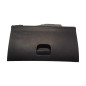 Cassetto porta oggetti PEUGEOT 308 Serie dal 07 al 14