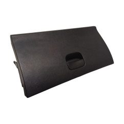 Cassetto porta oggetti PEUGEOT 308 Serie dal 07 al 14 - 8226KX - 2323157