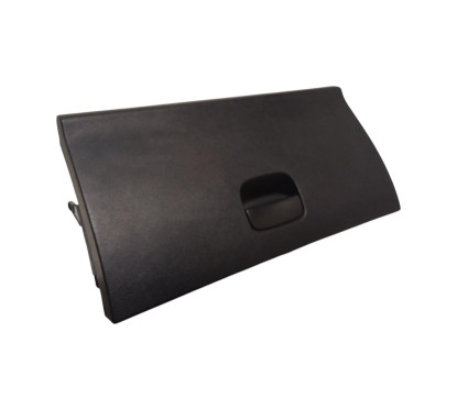 Cassetto porta oggetti PEUGEOT 308 Serie dal 07 al 14