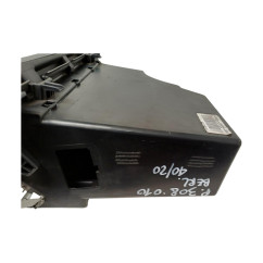 Cassetto porta oggetti PEUGEOT 308 Serie dal 07 al 14 - 8226KX - 2323157