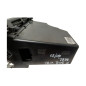 Cassetto porta oggetti PEUGEOT 308 Serie dal 07 al 14