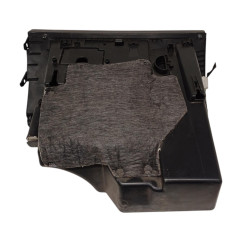 Cassetto porta oggetti PEUGEOT 308 Serie dal 07 al 14 - 8226KX - 2323157