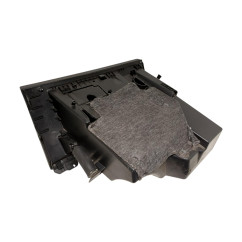 Cassetto porta oggetti PEUGEOT 308 Serie dal 07 al 14 - 8226KX - 2323157